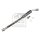 FEBI BILSTEIN 173252 Bremsschlauch
