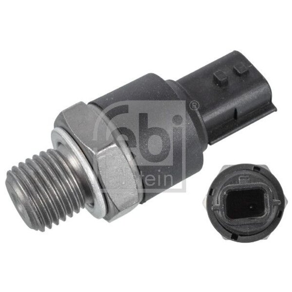 FEBI BILSTEIN 173267 Öldruckschalter