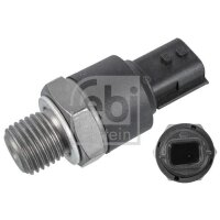 FEBI BILSTEIN 173267 Öldruckschalter