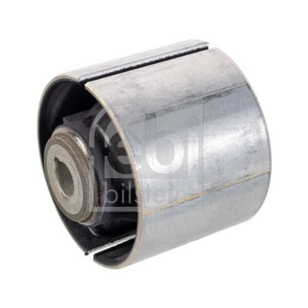 FEBI BILSTEIN 173269 Lagerung, Lenker