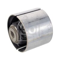 FEBI BILSTEIN 173269 Lagerung, Lenker