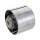 FEBI BILSTEIN 173269 Lagerung, Lenker