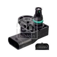 FEBI BILSTEIN 173345 Sensor, Saugrohrdruck