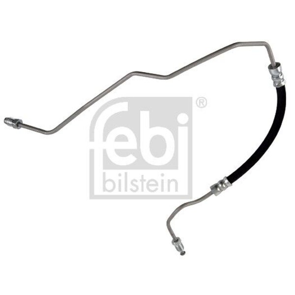 FEBI BILSTEIN 173363 Bremsschlauch