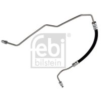 FEBI BILSTEIN 173363 Bremsschlauch