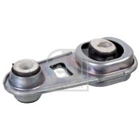 FEBI BILSTEIN 173367 Lagerung, Motor