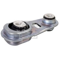 FEBI BILSTEIN 173367 Lagerung, Motor