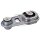FEBI BILSTEIN 173367 Lagerung, Motor