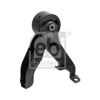 FEBI BILSTEIN 173477 Lagerung, Motor