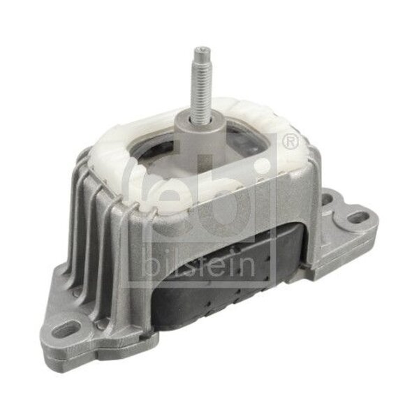 FEBI BILSTEIN 173478 Lagerung, Motor