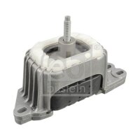 FEBI BILSTEIN 173478 Lagerung, Motor