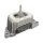 FEBI BILSTEIN 173478 Lagerung, Motor
