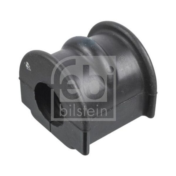 FEBI BILSTEIN 173480 Lagerung, Stabilisator