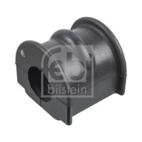 FEBI BILSTEIN 173480 Lagerung, Stabilisator