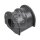 FEBI BILSTEIN 173480 Lagerung, Stabilisator