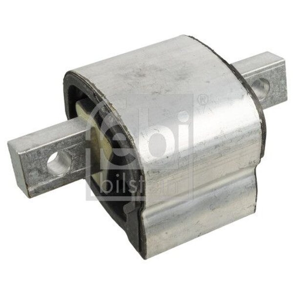 FEBI BILSTEIN 173499 Lagerung, Automatikgetriebe