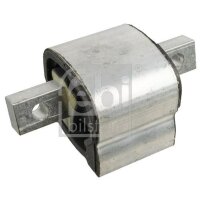 FEBI BILSTEIN 173499 Lagerung, Automatikgetriebe