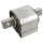 FEBI BILSTEIN 173499 Lagerung, Automatikgetriebe