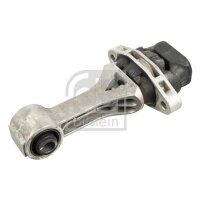 FEBI BILSTEIN 173504 Lagerung, Motor