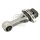 FEBI BILSTEIN 173504 Lagerung, Motor