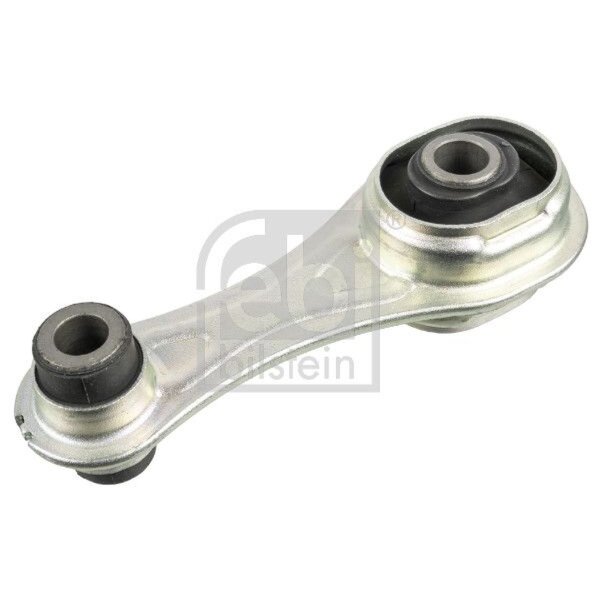 FEBI BILSTEIN 173505 Lagerung, Motor