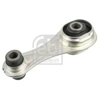 FEBI BILSTEIN 173505 Lagerung, Motor