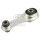 FEBI BILSTEIN 173505 Lagerung, Motor