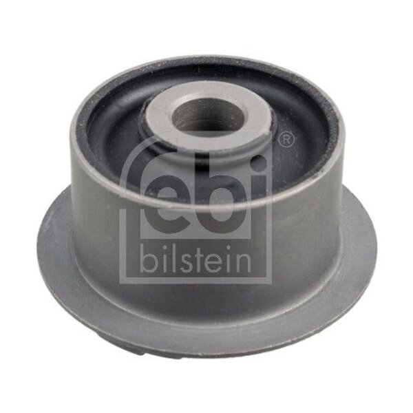 FEBI BILSTEIN 173509 Lagerbuchse, Blattfeder