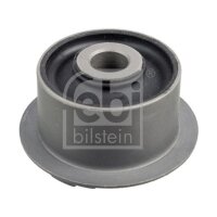 FEBI BILSTEIN 173509 Lagerbuchse, Blattfeder