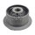 FEBI BILSTEIN 173509 Lagerbuchse, Blattfeder