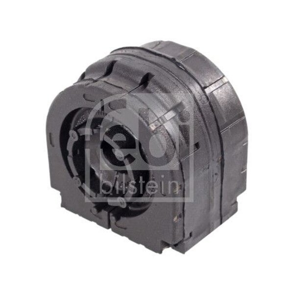 FEBI BILSTEIN 173510 Lagerung, Stabilisator