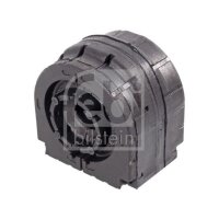 FEBI BILSTEIN 173510 Lagerung, Stabilisator