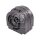 FEBI BILSTEIN 173510 Lagerung, Stabilisator