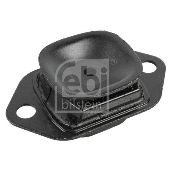 FEBI BILSTEIN 173542 Lagerung, Automatikgetriebe