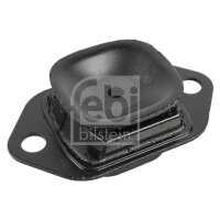 FEBI BILSTEIN 173542 Lagerung, Automatikgetriebe