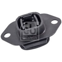FEBI BILSTEIN 173542 Lagerung, Automatikgetriebe