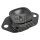 FEBI BILSTEIN 173542 Lagerung, Automatikgetriebe