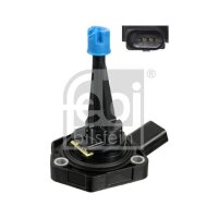 FEBI BILSTEIN 173547 Sensor, Motorölstand