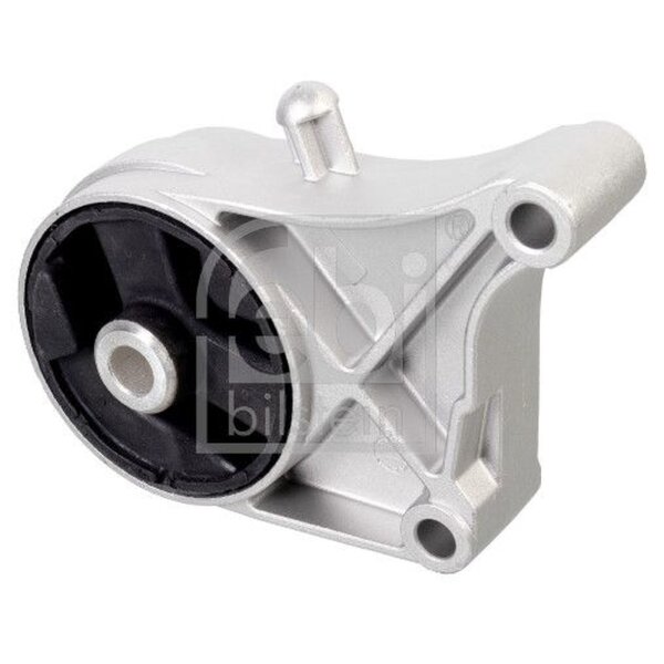 FEBI BILSTEIN 173558 Lagerung, Motor