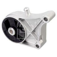 FEBI BILSTEIN 173558 Lagerung, Motor