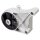 FEBI BILSTEIN 173558 Lagerung, Motor