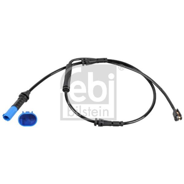 FEBI BILSTEIN 173560 Warnkontakt, Bremsbelagverschleiß
