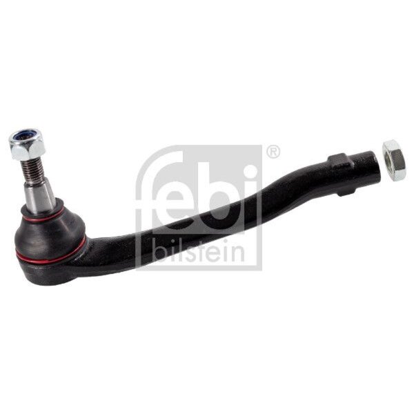 FEBI BILSTEIN 173574 Spurstangenkopf