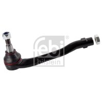 FEBI BILSTEIN 173574 Spurstangenkopf