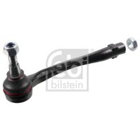FEBI BILSTEIN 173575 Spurstangenkopf