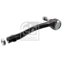 FEBI BILSTEIN 173575 Spurstangenkopf