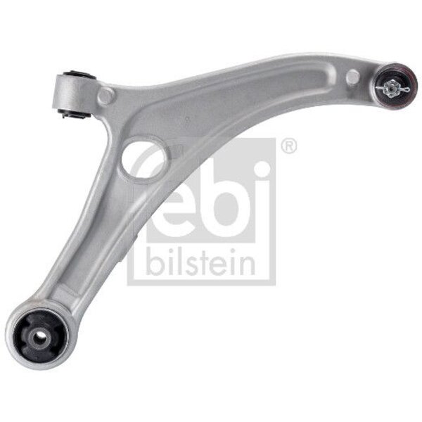 FEBI BILSTEIN 173585 Lenker, Radaufhängung