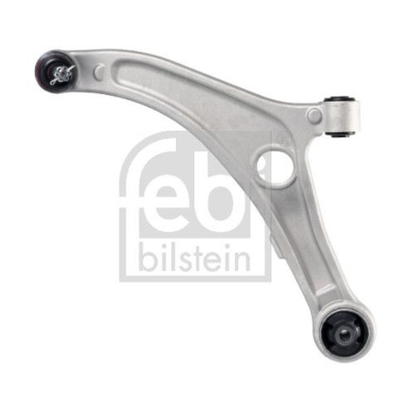 FEBI BILSTEIN 173586 Lenker, Radaufhängung