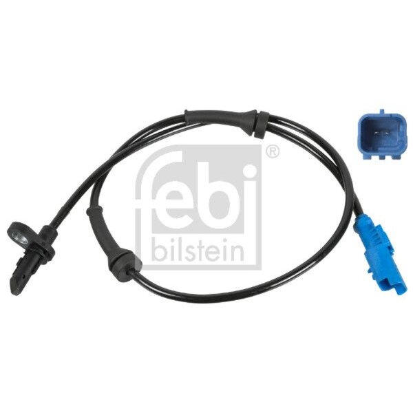 FEBI BILSTEIN 173620 Sensor, Raddrehzahl