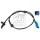 FEBI BILSTEIN 173620 Sensor, Raddrehzahl